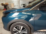  Peugeot  3008 PEUGEOT  / 2020 / 5P / SUV BLUEHDI 130 EAT8 SeS ALLURE #72