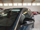  Peugeot  3008 PEUGEOT  / 2020 / 5P / SUV BLUEHDI 130 EAT8 SeS ALLURE #76