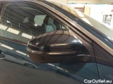  Peugeot  3008 PEUGEOT  / 2020 / 5P / SUV BLUEHDI 130 EAT8 SeS ALLURE #78
