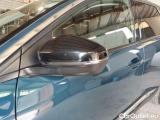  Peugeot  3008 PEUGEOT  / 2020 / 5P / SUV BLUEHDI 130 EAT8 SeS ALLURE #80