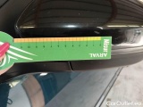  Peugeot  3008 PEUGEOT  / 2020 / 5P / SUV BLUEHDI 130 EAT8 SeS ALLURE #81