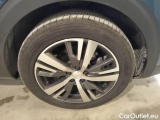  Peugeot  3008 PEUGEOT  / 2020 / 5P / SUV BLUEHDI 130 EAT8 SeS ALLURE #82