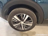  Peugeot  3008 PEUGEOT  / 2020 / 5P / SUV BLUEHDI 130 EAT8 SeS ALLURE #84