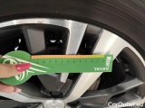 Peugeot  3008 PEUGEOT  / 2020 / 5P / SUV BLUEHDI 130 EAT8 SeS ALLURE #85