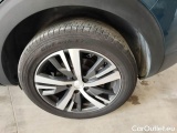  Peugeot  3008 PEUGEOT  / 2020 / 5P / SUV BLUEHDI 130 EAT8 SeS ALLURE #86