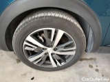  Peugeot  3008 PEUGEOT  / 2020 / 5P / SUV BLUEHDI 130 EAT8 SeS ALLURE #88