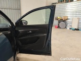  Peugeot  3008 PEUGEOT  / 2020 / 5P / SUV BLUEHDI 130 EAT8 SeS ALLURE #90