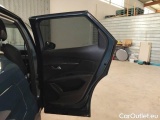  Peugeot  3008 PEUGEOT  / 2020 / 5P / SUV BLUEHDI 130 EAT8 SeS ALLURE #92