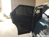  Peugeot  3008 PEUGEOT  / 2020 / 5P / SUV BLUEHDI 130 EAT8 SeS ALLURE #94
