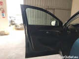  Peugeot  3008 PEUGEOT  / 2020 / 5P / SUV BLUEHDI 130 EAT8 SeS ALLURE #96
