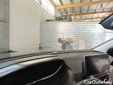  Peugeot  3008 PEUGEOT  / 2020 / 5P / SUV BLUEHDI 130 EAT8 SeS ALLURE #98