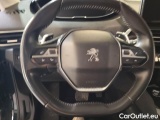  Peugeot  3008 PEUGEOT  / 2020 / 5P / SUV BLUEHDI 130 EAT8 SeS ALLURE #100