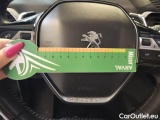  Peugeot  3008 PEUGEOT  / 2020 / 5P / SUV BLUEHDI 130 EAT8 SeS ALLURE #101