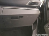  Peugeot  3008 PEUGEOT  / 2020 / 5P / SUV BLUEHDI 130 EAT8 SeS ALLURE #102
