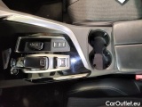  Peugeot  3008 PEUGEOT  / 2020 / 5P / SUV BLUEHDI 130 EAT8 SeS ALLURE #105