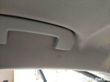  Peugeot  3008 PEUGEOT  / 2020 / 5P / SUV BLUEHDI 130 EAT8 SeS ALLURE #107