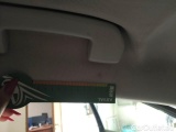  Peugeot  3008 PEUGEOT  / 2020 / 5P / SUV BLUEHDI 130 EAT8 SeS ALLURE #108