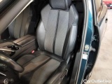  Peugeot  3008 PEUGEOT  / 2020 / 5P / SUV BLUEHDI 130 EAT8 SeS ALLURE #111