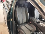 Peugeot  3008 PEUGEOT  / 2020 / 5P / SUV BLUEHDI 130 EAT8 SeS ALLURE #114