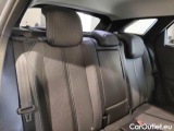  Peugeot  3008 PEUGEOT  / 2020 / 5P / SUV BLUEHDI 130 EAT8 SeS ALLURE #117