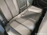  Peugeot  3008 PEUGEOT  / 2020 / 5P / SUV BLUEHDI 130 EAT8 SeS ALLURE #118