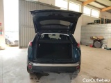  Peugeot  3008 PEUGEOT  / 2020 / 5P / SUV BLUEHDI 130 EAT8 SeS ALLURE #121