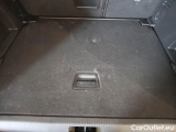  Peugeot  3008 PEUGEOT  / 2020 / 5P / SUV BLUEHDI 130 EAT8 SeS ALLURE #124