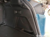  Peugeot  3008 PEUGEOT  / 2020 / 5P / SUV BLUEHDI 130 EAT8 SeS ALLURE #126