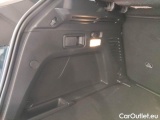  Peugeot  3008 PEUGEOT  / 2020 / 5P / SUV BLUEHDI 130 EAT8 SeS ALLURE #128