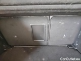 Peugeot  3008 PEUGEOT  / 2020 / 5P / SUV BLUEHDI 130 EAT8 SeS ALLURE #130
