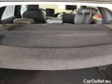  Peugeot  3008 PEUGEOT  / 2020 / 5P / SUV BLUEHDI 130 EAT8 SeS ALLURE #132