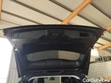  Peugeot  3008 PEUGEOT  / 2020 / 5P / SUV BLUEHDI 130 EAT8 SeS ALLURE #134
