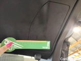 Peugeot  3008 PEUGEOT  / 2020 / 5P / SUV BLUEHDI 130 EAT8 SeS ALLURE #135