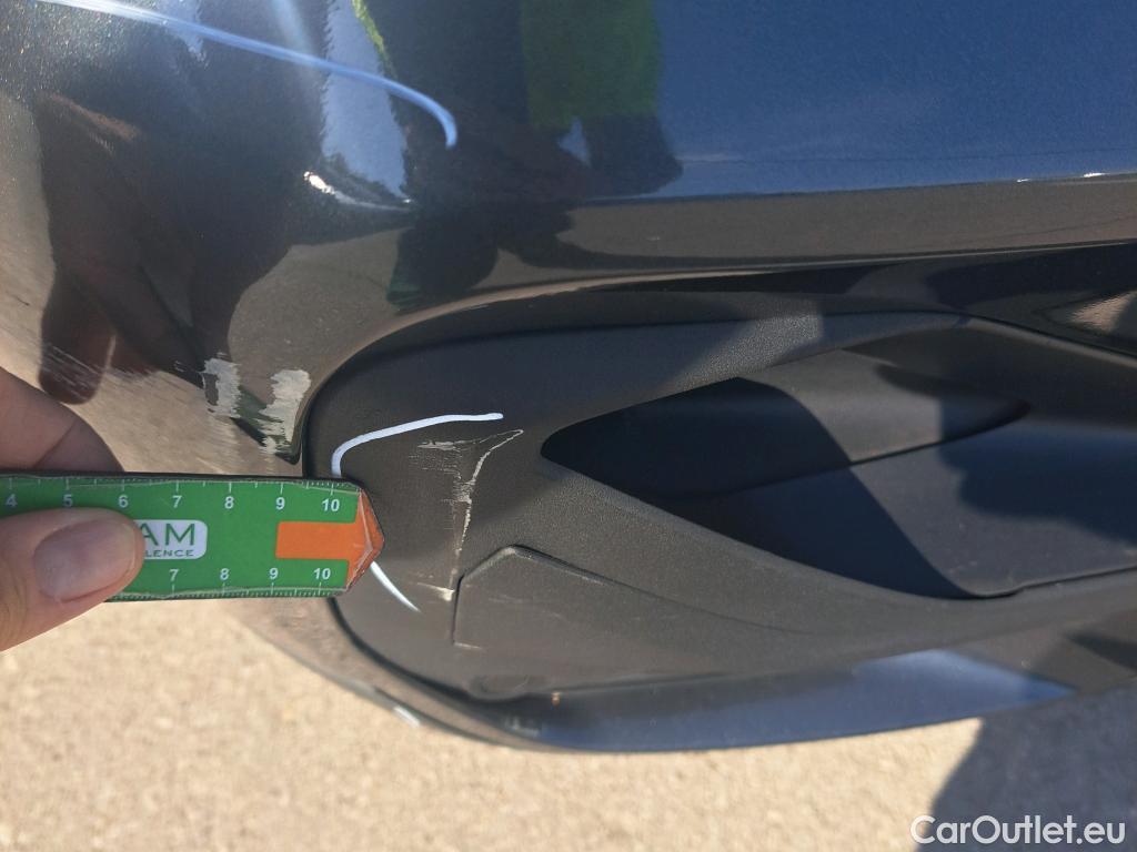  Bmw  X1 BMW  sDrive18iA 136 CV #Opcionales 11200 €# #40