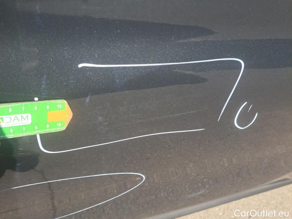  Bmw  X1 BMW  sDrive18iA 136 CV #Opcionales 11200 €# #11