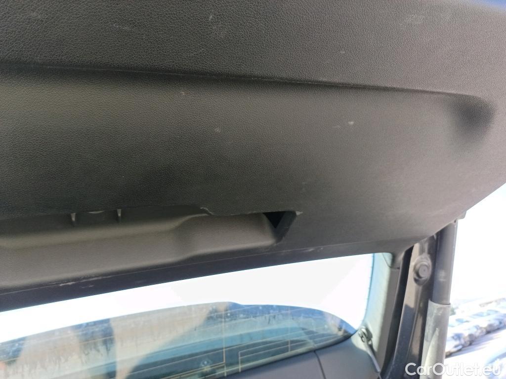  Bmw  X1 BMW  / 2022 / 5P / todoterreno sDrive18d #10