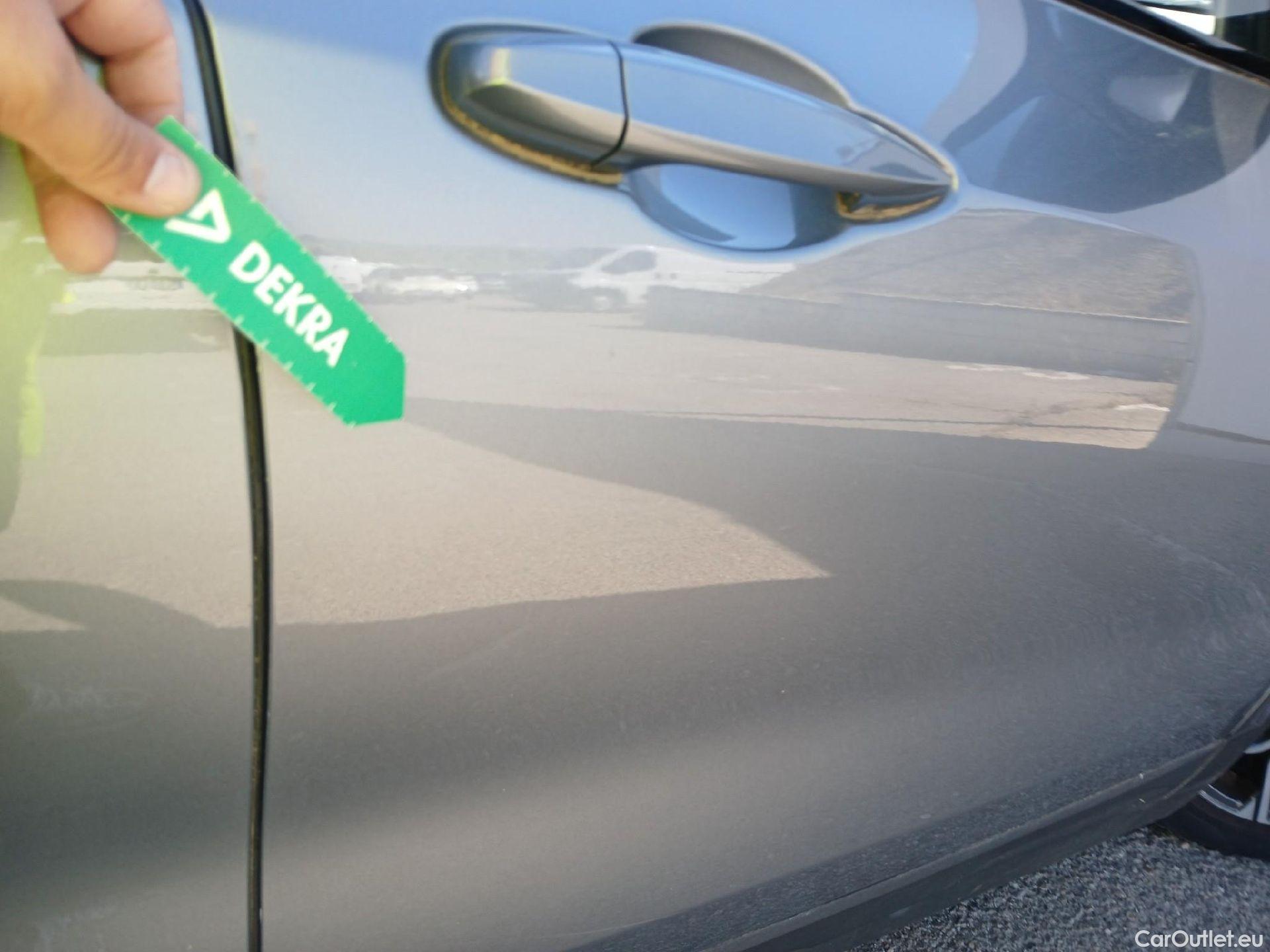  Bmw  X2 BMW  sDrive18i (CX4) #39