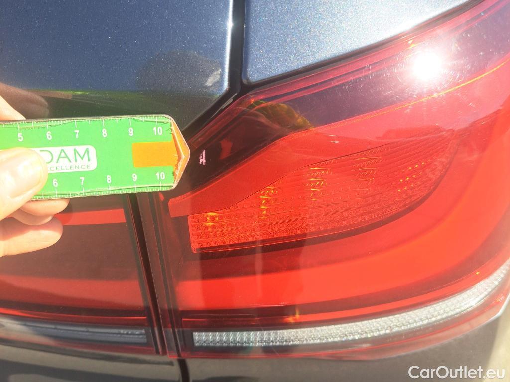  Bmw  X1 BMW  sDrive18iA 136 CV #Opcionales 11200 €# #65