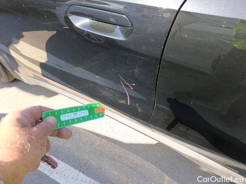  Bmw  X1 BMW  / 2022 / 5P / todoterreno sDrive18d #3