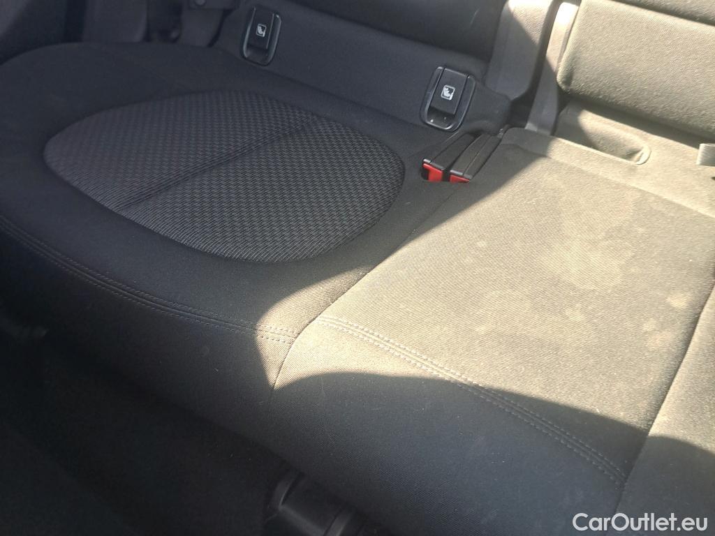  Bmw  X1 BMW  sDrive18iA 136 CV #Opcionales 11200 €# #20