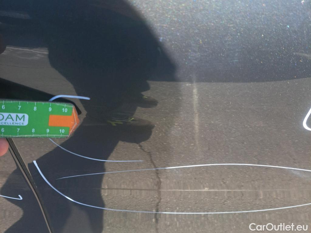  Bmw  X1 BMW  sDrive18iA 136 CV #Opcionales 11200 €# #13