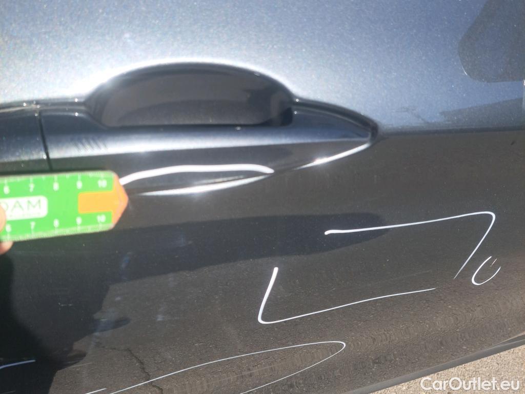  Bmw  X1 BMW  sDrive18iA 136 CV #Opcionales 11200 €# #52
