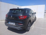  Renault  Kadjar RENAULT  / 2019 / 5P / crossover Zen GPF TCe 103kW (140CV) EDC (AC) #2