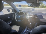  Renault  Kadjar RENAULT  / 2019 / 5P / crossover Zen GPF TCe 103kW (140CV) EDC (AC) #3