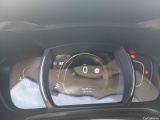  Renault  Kadjar RENAULT  / 2019 / 5P / crossover Zen GPF TCe 103kW (140CV) EDC (AC) #4