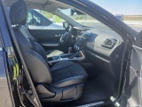  Renault  Kadjar RENAULT  / 2019 / 5P / crossover Zen GPF TCe 103kW (140CV) EDC (AC) #6