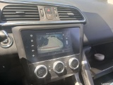  Renault  Kadjar RENAULT  / 2019 / 5P / crossover Zen GPF TCe 103kW (140CV) EDC (AC) #13