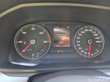  Seat  Leon SEAT Nuevo León / 2020 / 5P / familiar SP 2.0 TDI 85kW Reference Go #4