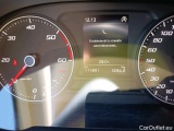  Seat  Leon SEAT Nuevo León / 2020 / 5P / familiar SP 2.0 TDI 85kW Reference Go #5