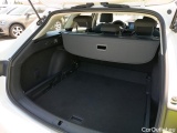  Seat  Leon SEAT Nuevo León / 2020 / 5P / familiar SP 2.0 TDI 85kW Reference Go #8